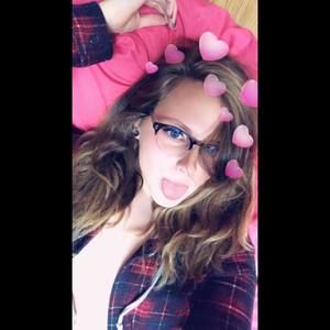 Meet your Posher, Paige